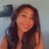 marisamoncayo4